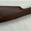 Browning B25 12g R/H Swan Stick (PJ) 2